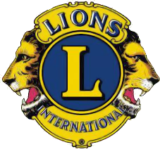 Lion's Club