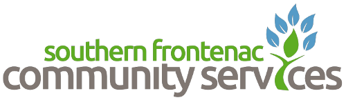 Southern Frontenac Community Services Corporation
