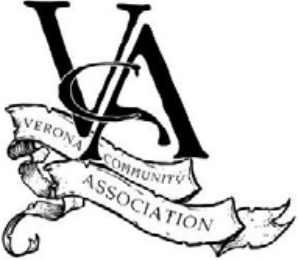 Verona Community Association